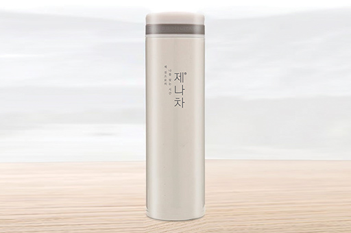 제나선 제품